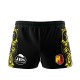Short Rugby ESPOIRS SARREGUEMINES RUGBY