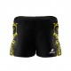 Short Rugby ESPOIRS SARREGUEMINES RUGBY