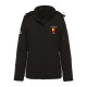 Parka Softshell DURBAN FEMME ESPOIRS SARREGUEMINE