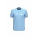 Tee-shirt ALBURY ENFANT LA ROQUE OVALIE XV