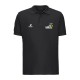 Polo APITI coupe ajustée HOMME LA ROQUE OVALIE XV