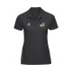 Polo APITI coupe Slim FEMME LA ROQUE OVALIE XV