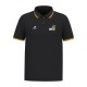 Polo BECKS HOMME LA ROQUE OVALIE XV