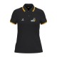 Polo BECKS FEMME LA ROQUE OVALIE XV