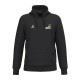 Sweat BRIGHTON ADULTE LA ROQUE OVALIE XV