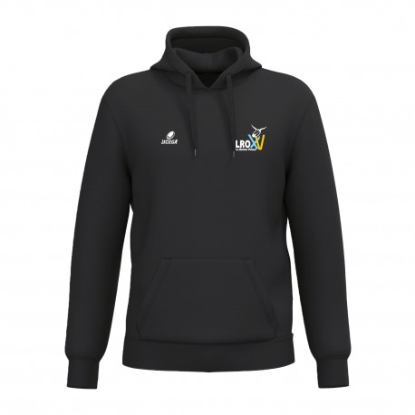 Sweat BRIGHTON ADULTE LA ROQUE OVALIE XV