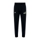Pantalon BRIGHTON ADULTE LA ROQUE OVALIE XV