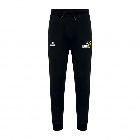 Pantalon BRIGHTON ADULTE LA ROQUE OVALIE XV