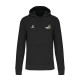 Sweat JUNIOR LA ROQUE OVALIE XV