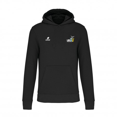 Sweat JUNIOR LA ROQUE OVALIE XV