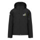 Parka Sotshell BURBAN HOMME LA ROQUE OVALIE XV