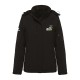 Parka Softshell DURBAN FEMME LA ROQUE OVALIE XV