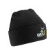 Bonnet avec revers FAIRTON LA ROQUE OVALIE XV
