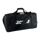 Sac de sport CROFTON LA ROQUE OVALIE XV