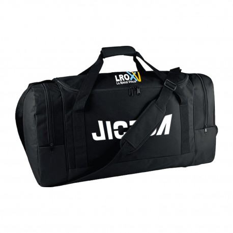 Sac de sport CROFTON LA ROQUE OVALIE XV