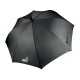 Grand parapluie LA ROQUE OVALIE XV