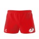 Short Rugby RCSL