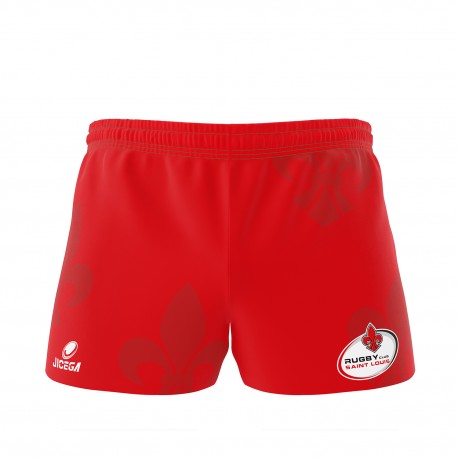 Short Rugby RCSL