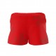 Short Rugby RCSL