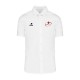 Chemise manches courtes Homme SAINT LOUIS