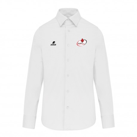 Chemise manches longues Homme SAINT LOUIS