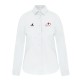 Chemise manches longues Femme SAINT LOUIS