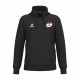 Sweat capuche RUGBY CLUB SAINT LOUIS
