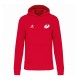 Sweat à capuche JUNIOR SAINT LOUIS