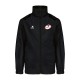 Coupe-vent WAY Enfant SAINT LOUIS