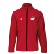 Veste Softshell RUGBY CLUB SAINT LOUIS