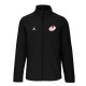 Veste Softshell RUGBY CLUB SAINT LOUIS