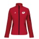 Veste Softshell EALING Femme RUGBY CLUB SAINT LOUIS