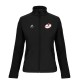 Veste Softshell EALING Femme RUGBY CLUB SAINT LOUIS