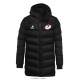 Parka longue RCSL