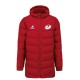 Parka longue RCSL