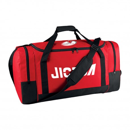 Sac de sport RUGBY CLUB SAINT LOUIS
