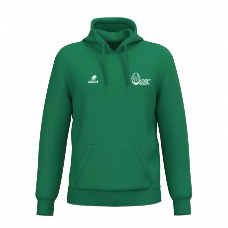 Sweat BRIGHTON Adulte UNION JURA RUGBY