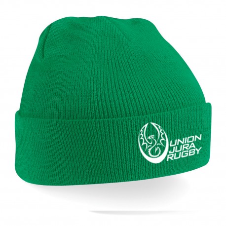 Bonnet FAIRTON UNION JURA RUGBY