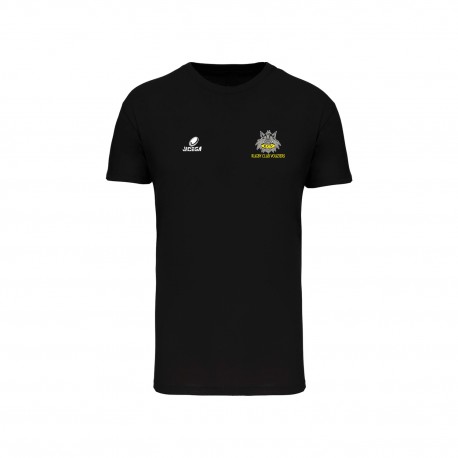 Tee-shirt Albury Enfant RUGBY CLUB VOUZIERS