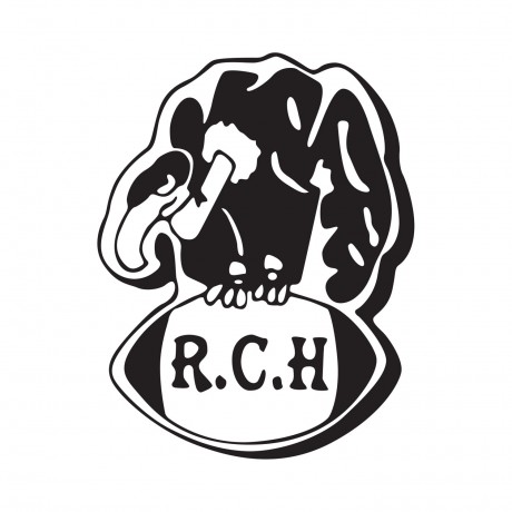 RUGBY CLUB HEROUVILLE