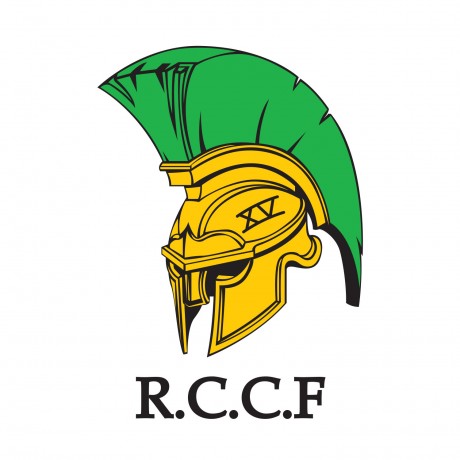 RUGBY CLUB CABASSE FLASSANS