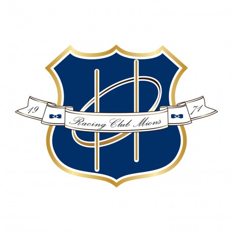 RACING CLUB MIONS