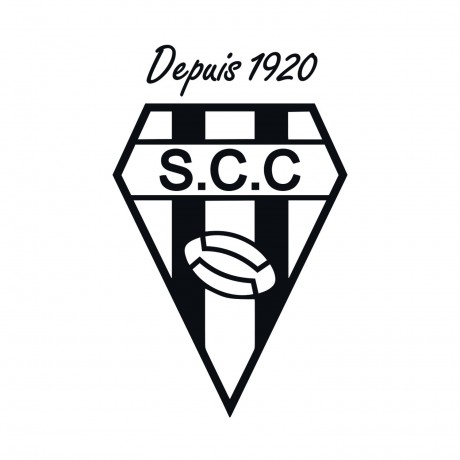 SPORTING CLUB COUCHOIS