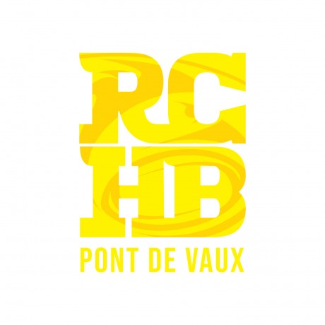 RUGBY CLUB HAUTE BRESSE