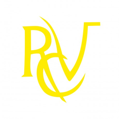 RUGBY CLUB VESOUL