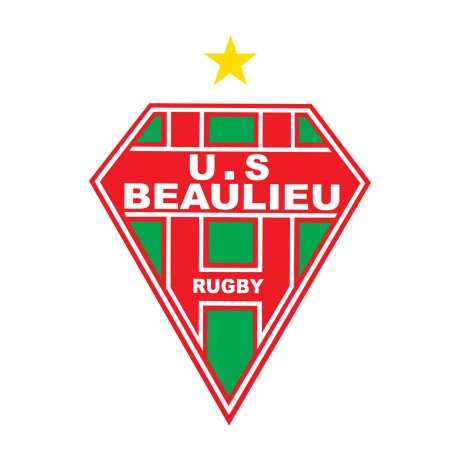 US BEAULIEU RUGBY