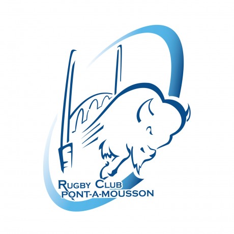 RUGBY CLUB PONT A MOUSSON 