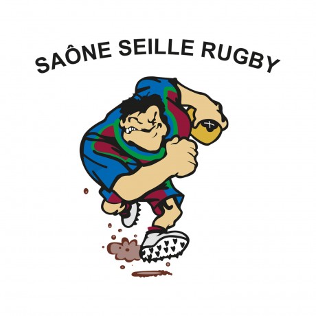 SAÔNE SEILLE RUGBY