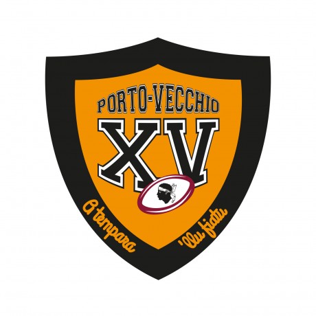 PORTO VECCHIO XV