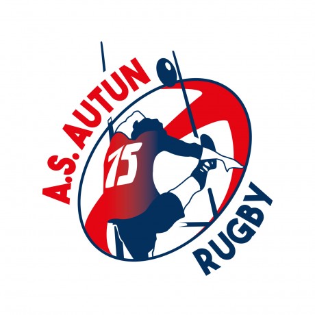 A.S AUTUN
